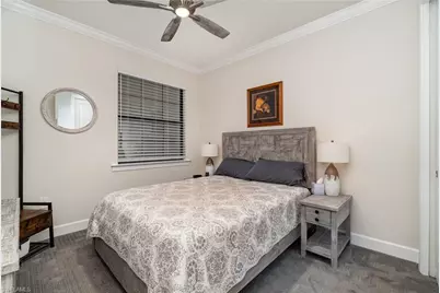 16629 Rolling Rock Blvd, Alva, FL 33920 - Photo 22
