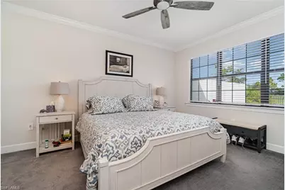 16629 Rolling Rock Blvd, Alva, FL 33920 - Photo 18
