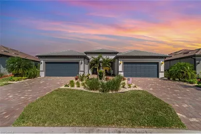 16629 Rolling Rock Blvd, Alva, FL 33920 - Photo 30