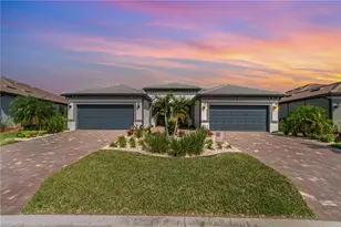 16629 Rolling Rock Blvd, Alva, FL 33920 - Photo 30
