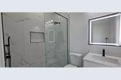 1032 NW 33rd Pl, Cape Coral, FL 33993 - Photo 18