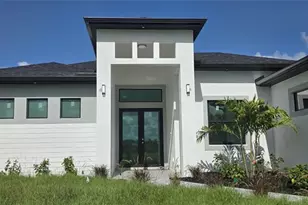 1032 NW 33rd Pl, Cape Coral, FL 33993 - Photo 2