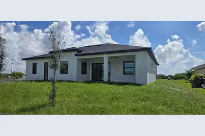 1032 NW 33rd Pl, Cape Coral, FL 33993 - Photo 32