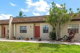 6300 South Pointe Blvd, Fort Myers, FL 33919 - Photo 2