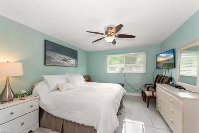 6300 S Pointe Blvd #205, Fort Myers, FL 33919 - Photo 10