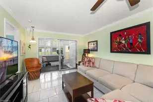 6300 South Pointe Blvd, Fort Myers, FL 33919 - Photo 22