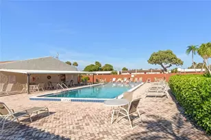 6300 South Pointe Blvd, Fort Myers, FL 33919 - Photo 26