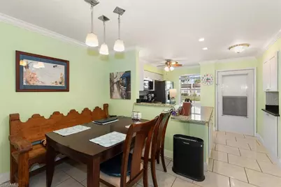 6300 S Pointe Blvd #205, Fort Myers, FL 33919 - Photo 8