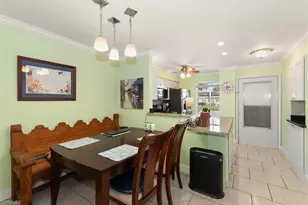 6300 South Pointe Blvd, Fort Myers, FL 33919 - Photo 8