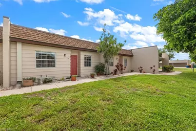6300 S Pointe Blvd #205, Fort Myers, FL 33919 - Photo 28