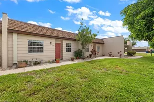 6300 South Pointe Blvd, Fort Myers, FL 33919 - Photo 28