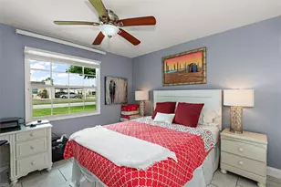 6300 South Pointe Blvd, Fort Myers, FL 33919 - Photo 14