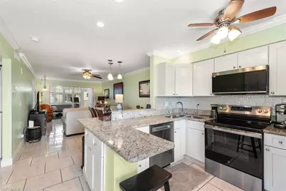 6300 S Pointe Blvd #205, Fort Myers, FL 33919 - Photo 1
