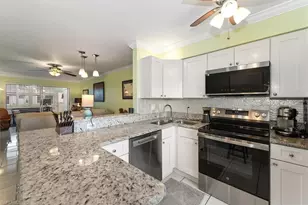 6300 South Pointe Blvd, Fort Myers, FL 33919 - Photo 4