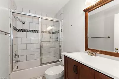 6300 S Pointe Blvd #205, Fort Myers, FL 33919 - Photo 16