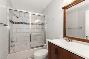 6300 South Pointe Blvd, Fort Myers, FL 33919 - Photo 16