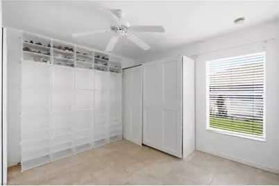 1718 NE 3rd Ave, Cape Coral, FL 33909 - Photo 20