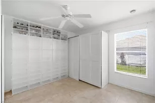 1718 NE 3rd Ave, Cape Coral, FL 33909 - Photo 20