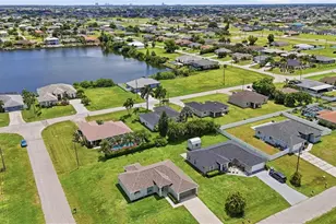 1718 NE 3rd Ave, Cape Coral, FL 33909 - Photo 30