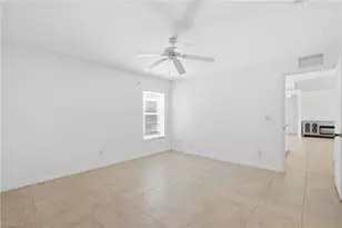 1718 NE 3rd Ave, Cape Coral, FL 33909 - Photo 16