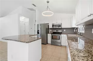 1718 NE 3rd Ave, Cape Coral, FL 33909 - Photo 12