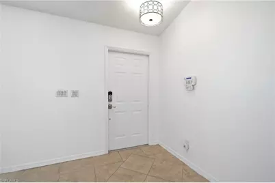 1718 NE 3rd Ave, Cape Coral, FL 33909 - Photo 4