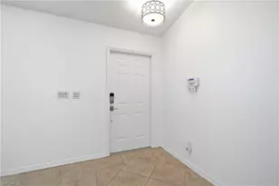 1718 NE 3rd Ave, Cape Coral, FL 33909 - Photo 4