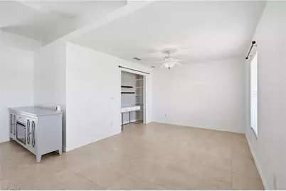 1718 NE 3rd Ave, Cape Coral, FL 33909 - Photo 6