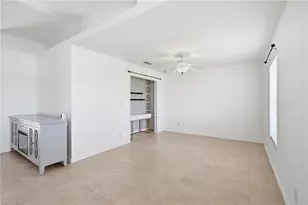 1718 NE 3rd Ave, Cape Coral, FL 33909 - Photo 6