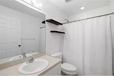 1718 NE 3rd Ave, Cape Coral, FL 33909 - Photo 22