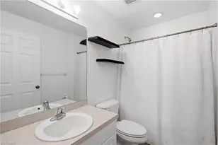 1718 NE 3rd Ave, Cape Coral, FL 33909 - Photo 22