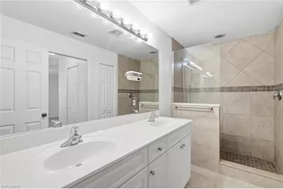1718 NE 3rd Ave, Cape Coral, FL 33909 - Photo 18