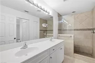 1718 NE 3rd Ave, Cape Coral, FL 33909 - Photo 18