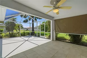 1718 NE 3rd Ave, Cape Coral, FL 33909 - Photo 26