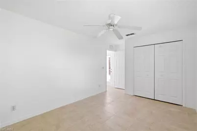 1718 NE 3rd Ave, Cape Coral, FL 33909 - Photo 24