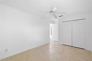 1718 NE 3rd Ave, Cape Coral, FL 33909 - Photo 24