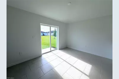 17340 Cantu Ct, North Fort Myers, FL 33917 - Photo 16