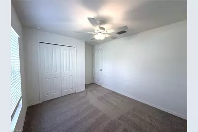 17340 Cantu Ct, North Fort Myers, FL 33917 - Photo 6