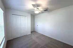 17340 Cantu Ct, North Fort Myers, FL 33917 - Photo 6