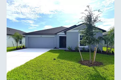 17340 Cantu Ct, North Fort Myers, FL 33917 - Photo 2