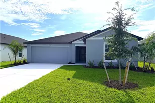 17340 Cantu Ct, North Fort Myers, FL 33917 - Photo 2