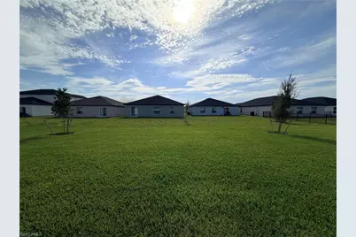 17340 Cantu Ct, North Fort Myers, FL 33917 - Photo 20
