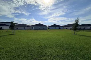 17340 Cantu Ct, North Fort Myers, FL 33917 - Photo 20