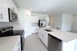 17340 Cantu Ct, North Fort Myers, FL 33917 - Photo 14