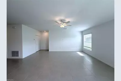 17340 Cantu Ct, North Fort Myers, FL 33917 - Photo 18