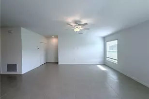 17340 Cantu Ct, North Fort Myers, FL 33917 - Photo 18