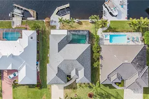 2518 SW 52nd Ln, Cape Coral, FL 33914 - Photo 24