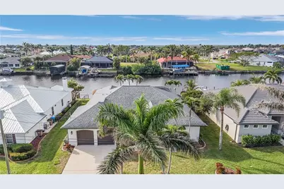 2518 SW 52nd Ln, Cape Coral, FL 33914 - Photo 22