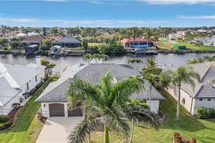 2518 SW 52nd Ln, Cape Coral, FL 33914 - Photo 22