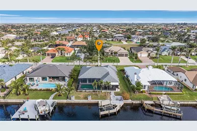 2518 SW 52nd Ln, Cape Coral, FL 33914 - Photo 26
